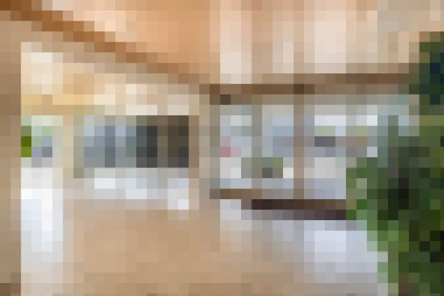 Starstraat 74 Rotterdam thumbnail 32