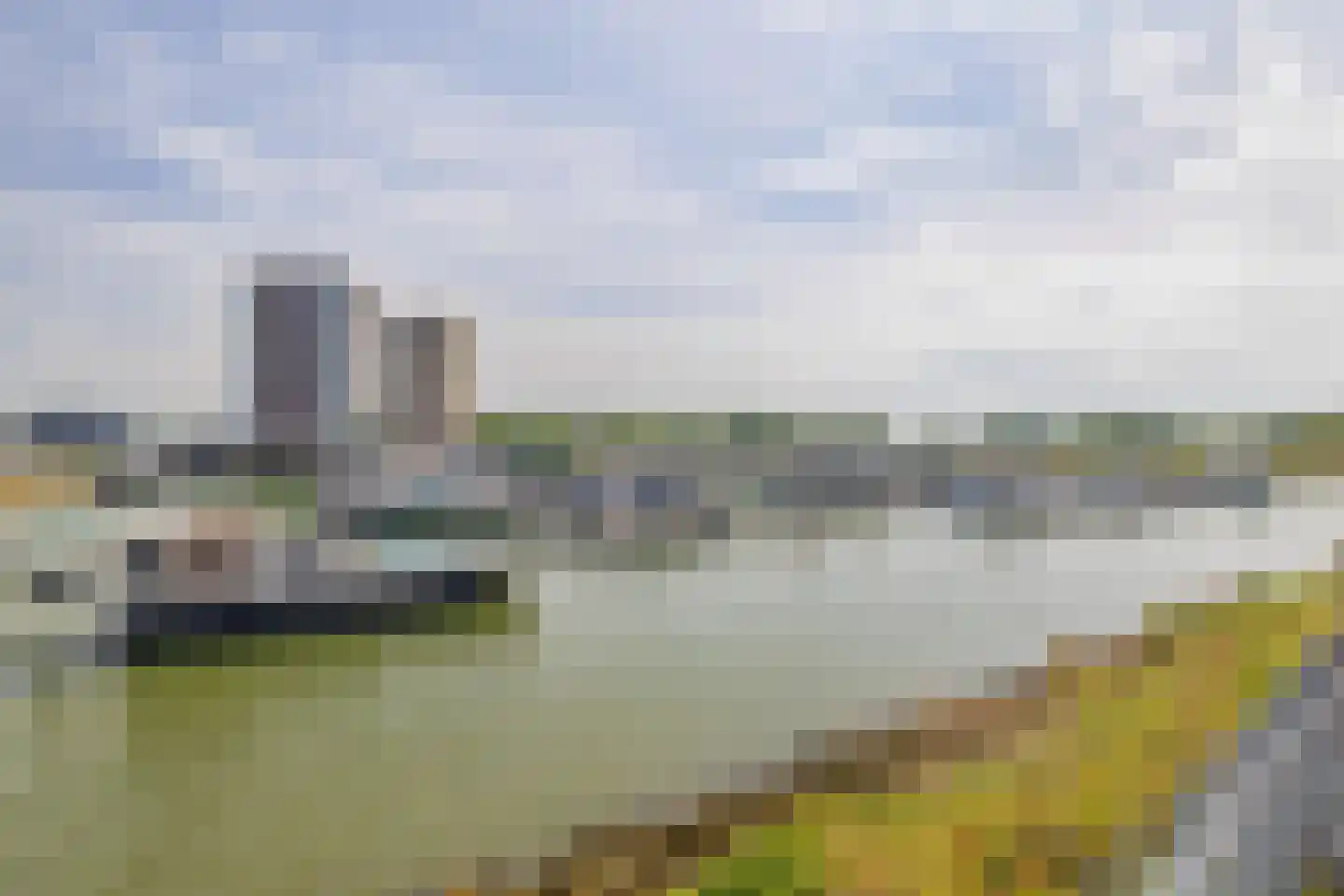 Starstraat 74 Rotterdam thumbnail 33