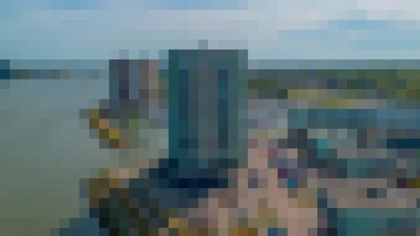 Starstraat 74 Rotterdam thumbnail 34