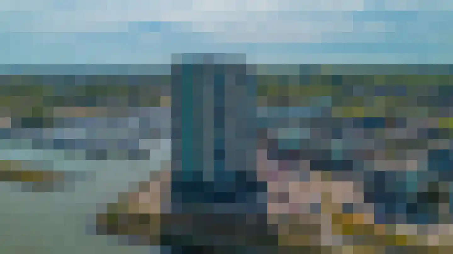 Starstraat 74 Rotterdam thumbnail 35