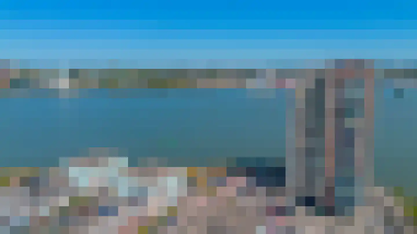 Starstraat 74 Rotterdam thumbnail 36