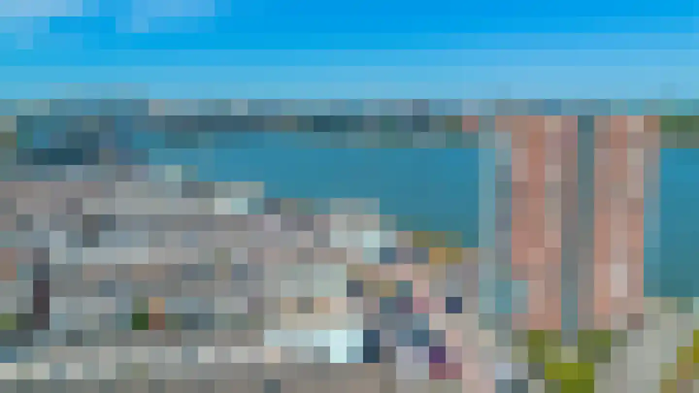 Starstraat 74 Rotterdam thumbnail 37