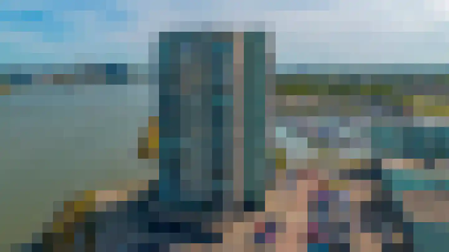 Starstraat 74 Rotterdam thumbnail 6