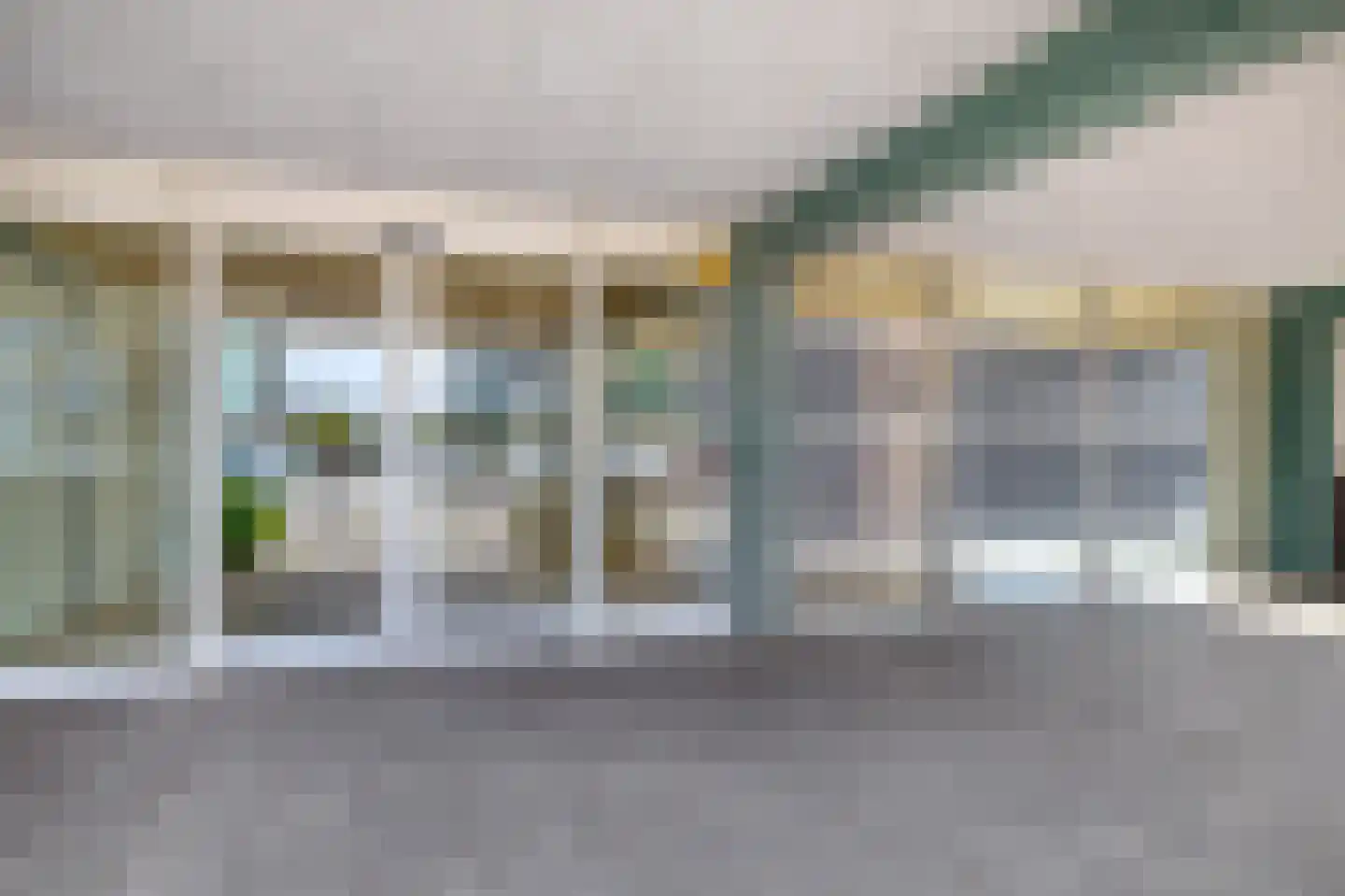 Starstraat 74 Rotterdam thumbnail 7