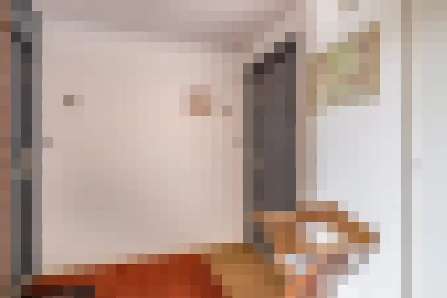 Starstraat 74 Rotterdam thumbnail 8