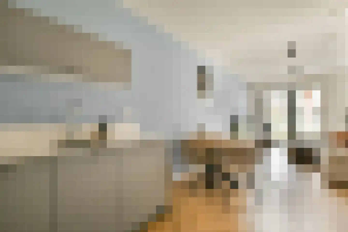 Startbaan 110 Amstelveen thumbnail 11