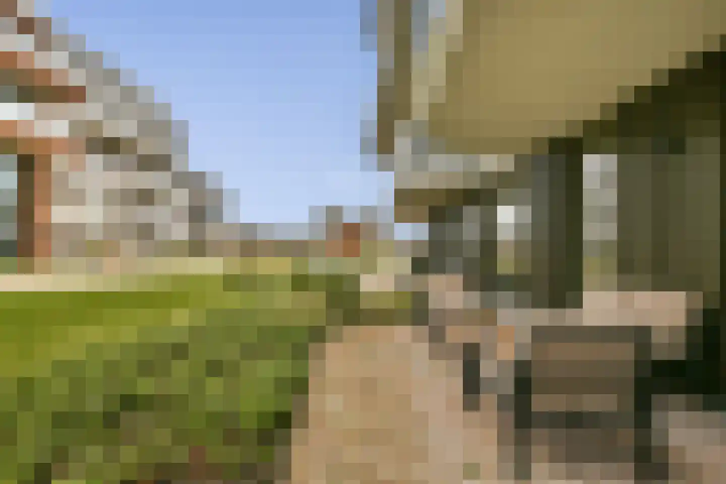Startbaan 110 Amstelveen thumbnail 12