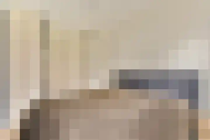 Startbaan 110 Amstelveen thumbnail 14