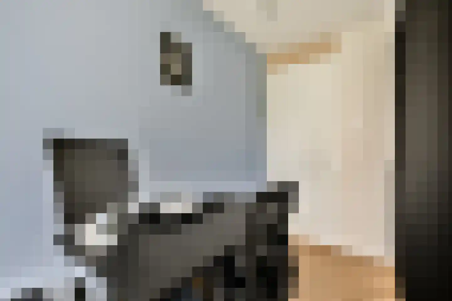 Startbaan 110 Amstelveen thumbnail 17