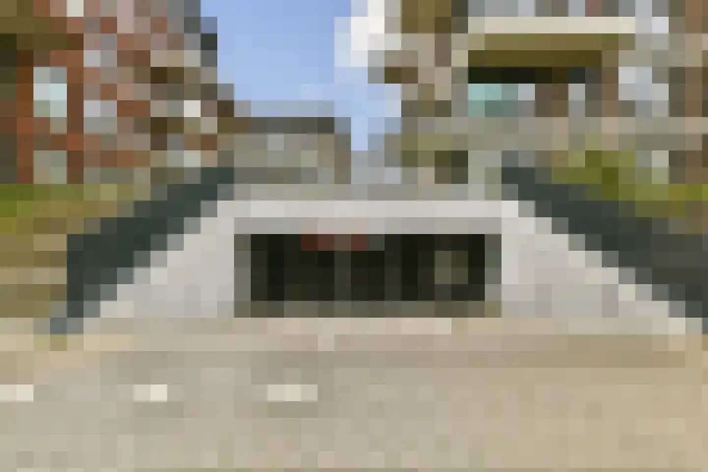 Startbaan 110 Amstelveen thumbnail 20