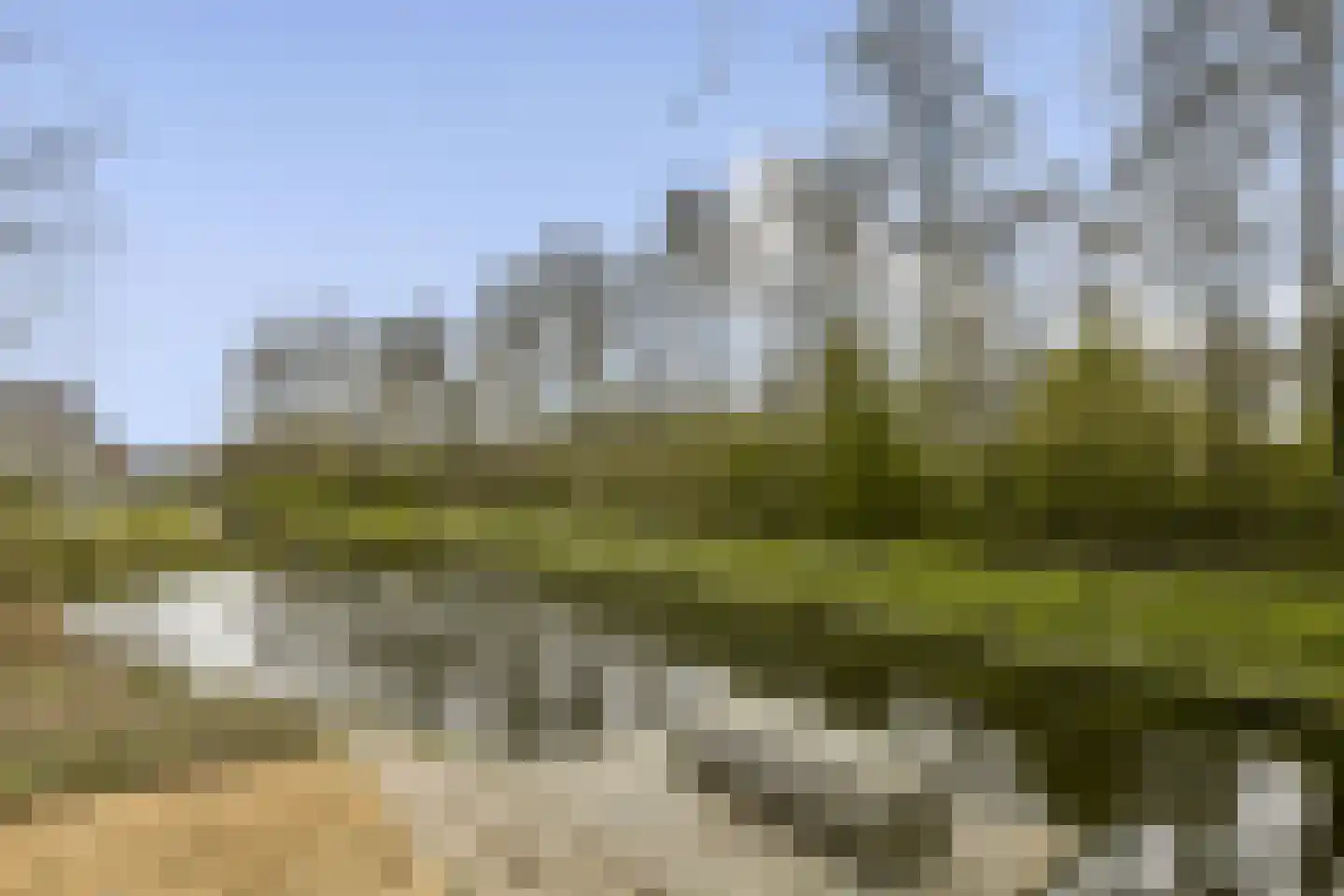 Startbaan 110 Amstelveen thumbnail 21