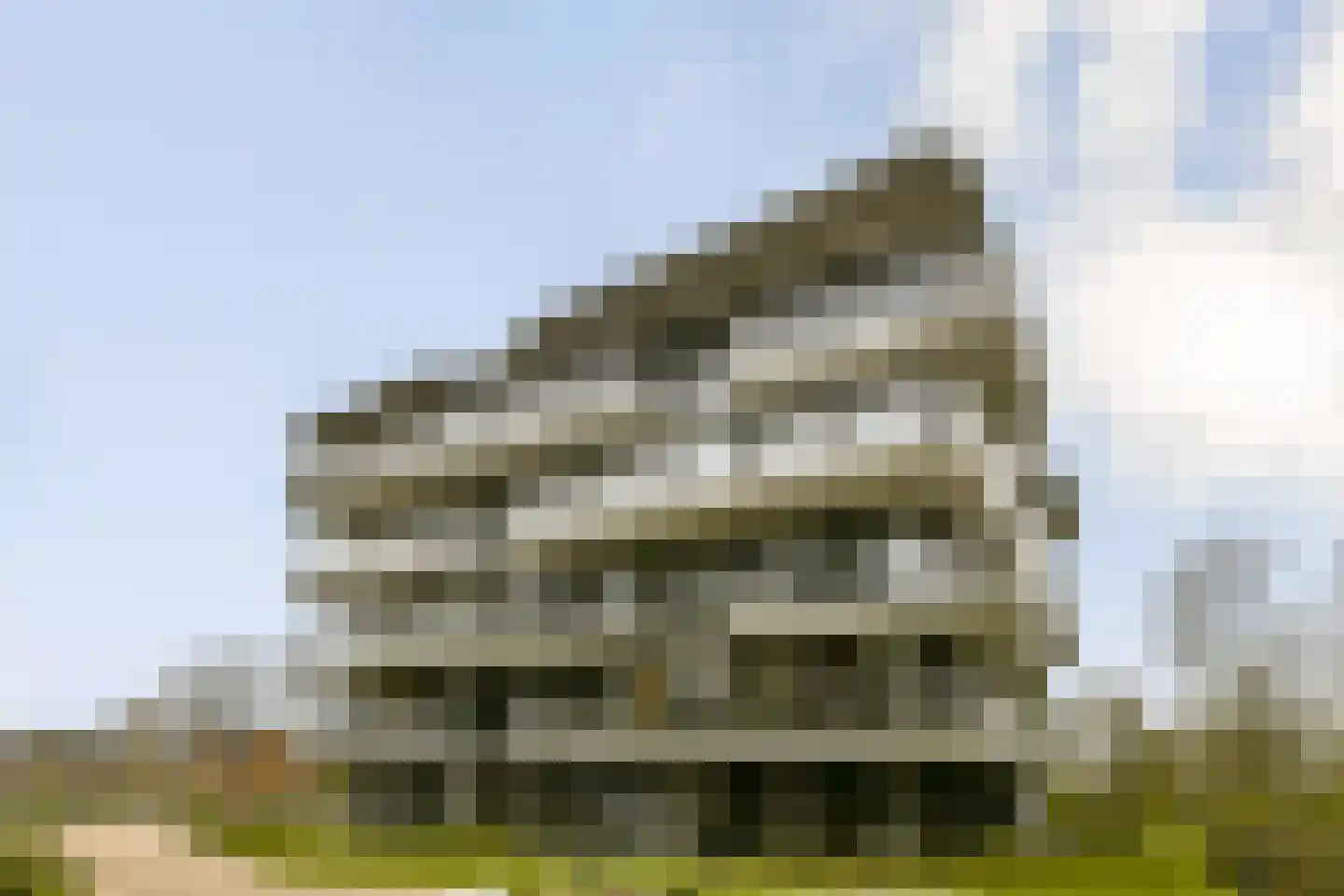 Startbaan 110 Amstelveen thumbnail 22