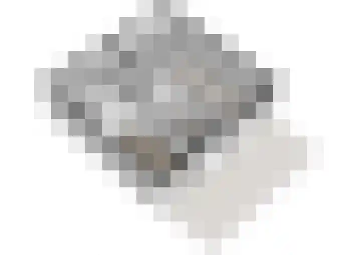 Startbaan 110 Amstelveen thumbnail 25
