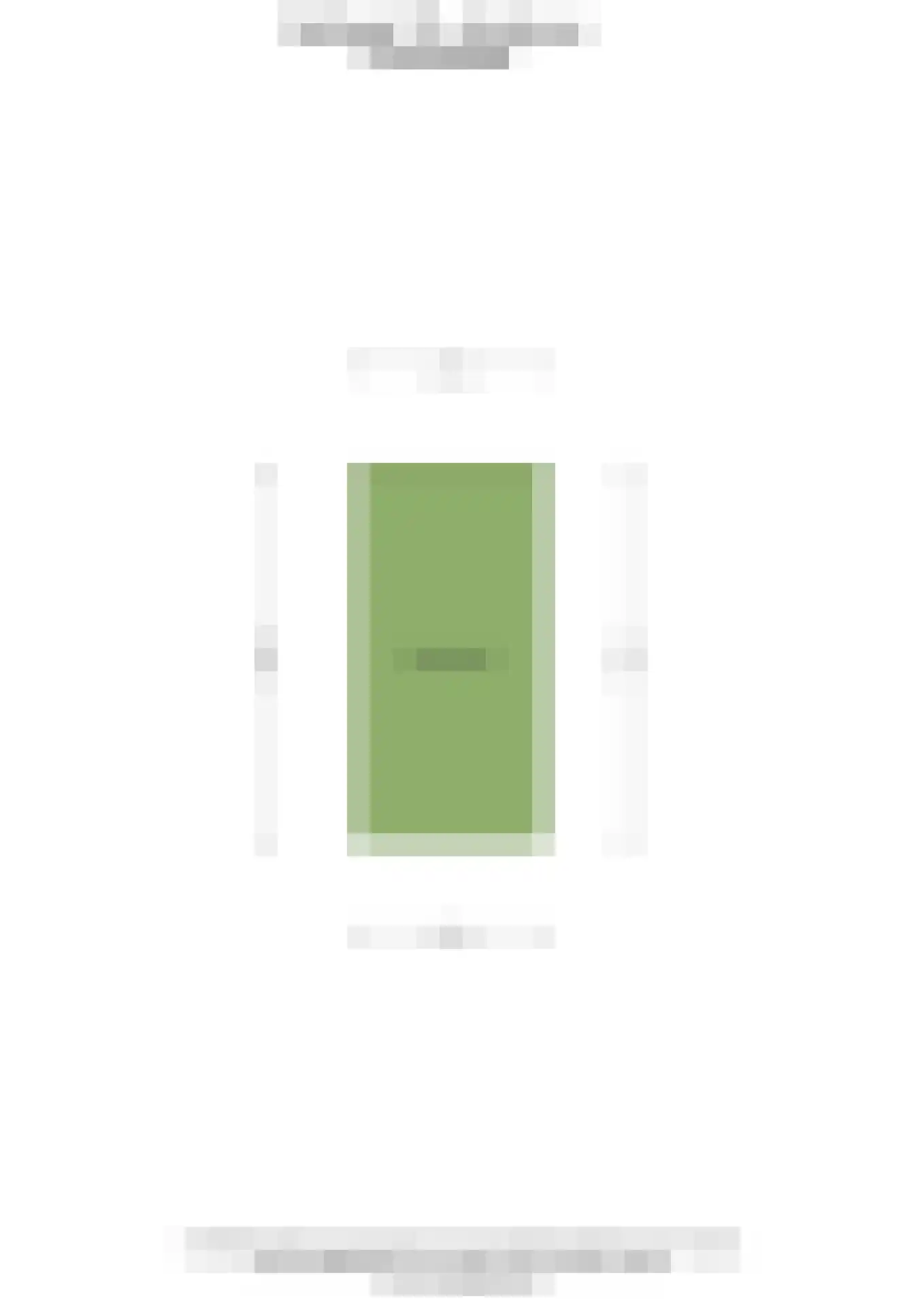 Startbaan 110 Amstelveen thumbnail 26