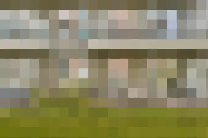 Startbaan 110 Amstelveen thumbnail 4
