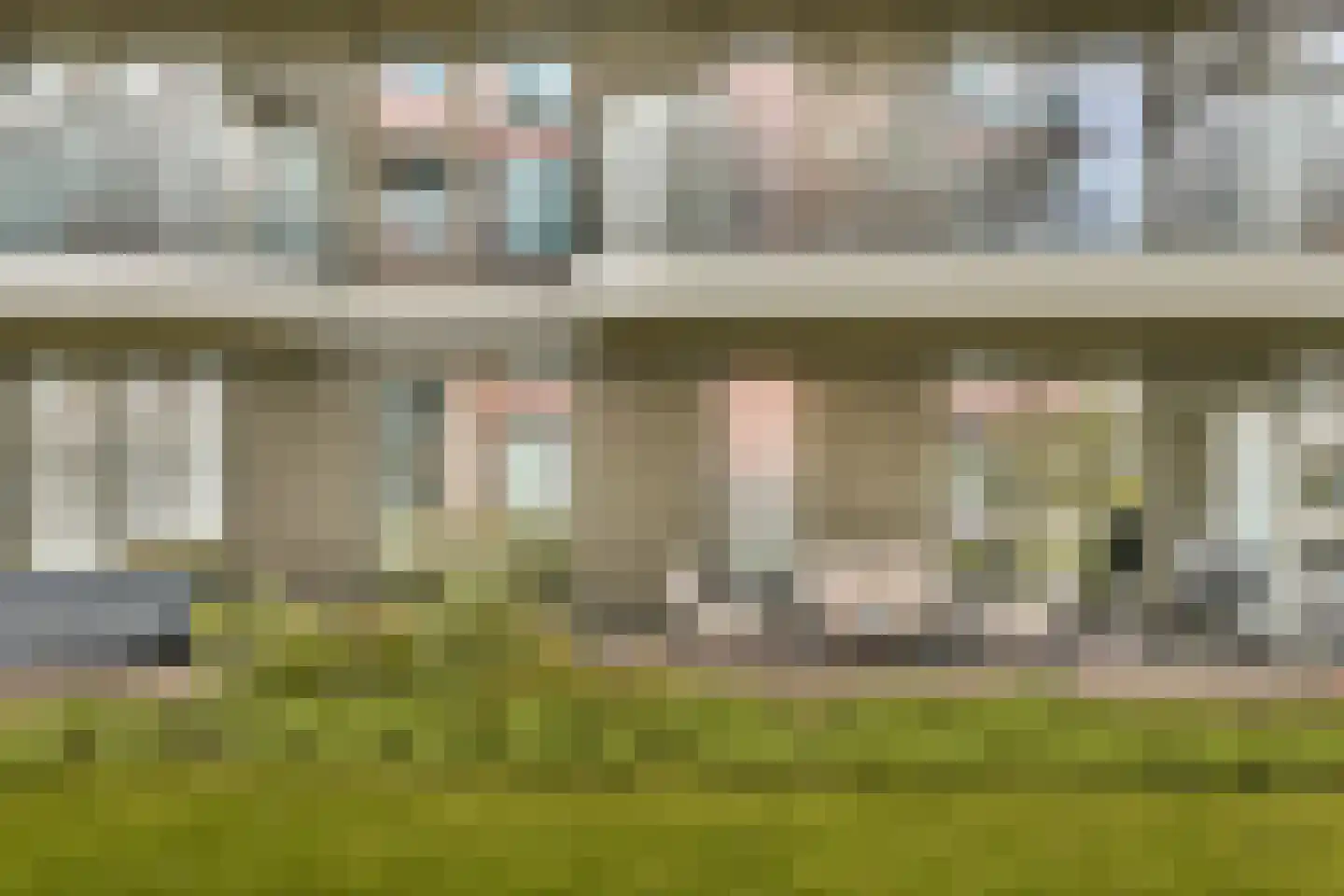 Startbaan 110 Amstelveen thumbnail 4
