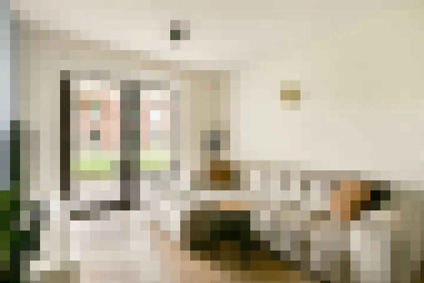 Startbaan 110 Amstelveen thumbnail 7