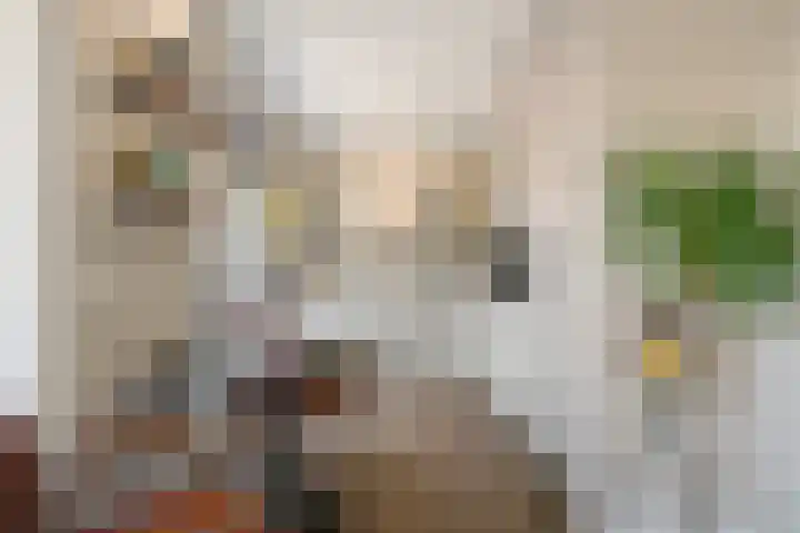 Startbaan 144 Amstelveen thumbnail 10