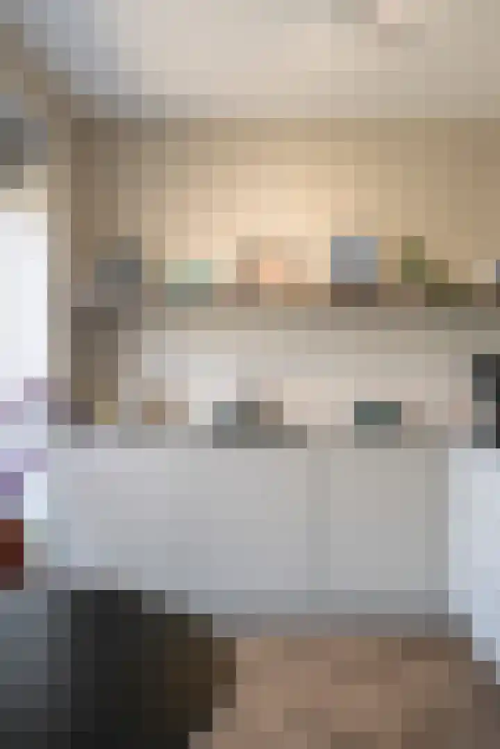 Startbaan 144 Amstelveen thumbnail 11