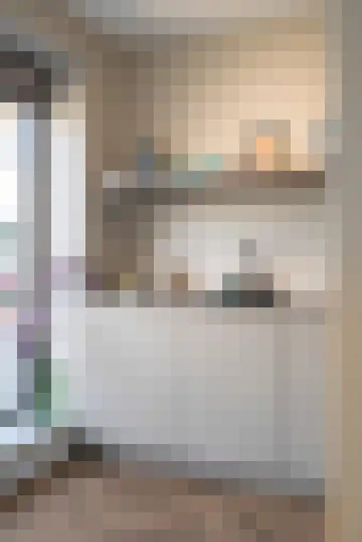 Startbaan 144 Amstelveen thumbnail 12