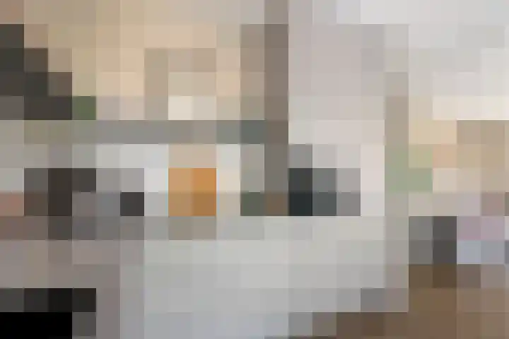 Startbaan 144 Amstelveen thumbnail 16