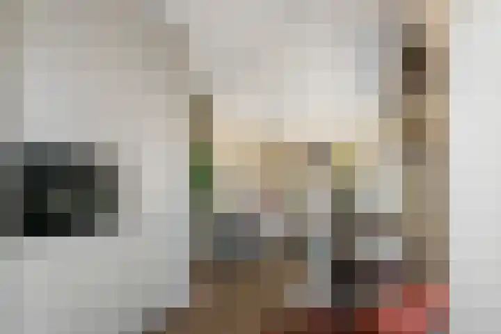 Startbaan 144 Amstelveen thumbnail 17