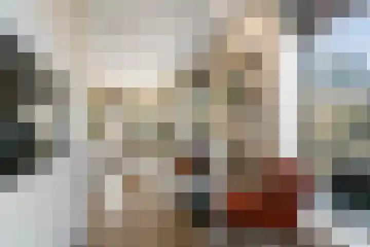 Startbaan 144 Amstelveen thumbnail 18