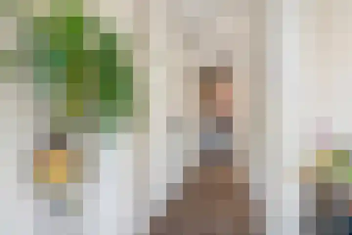 Startbaan 144 Amstelveen thumbnail 19