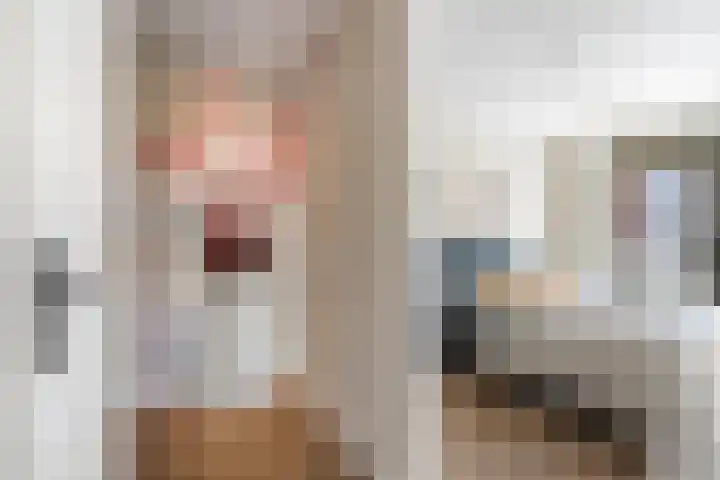 Startbaan 144 Amstelveen thumbnail 20