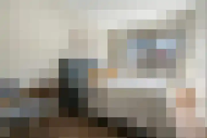 Startbaan 144 Amstelveen thumbnail 21
