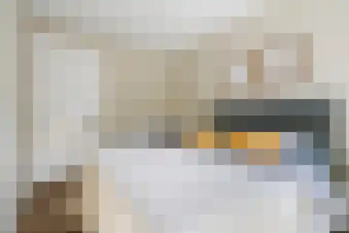 Startbaan 144 Amstelveen thumbnail 22
