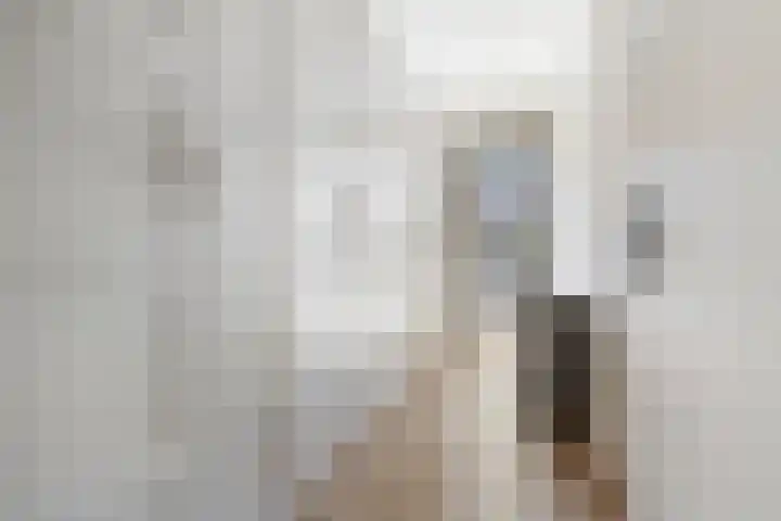 Startbaan 144 Amstelveen thumbnail 23