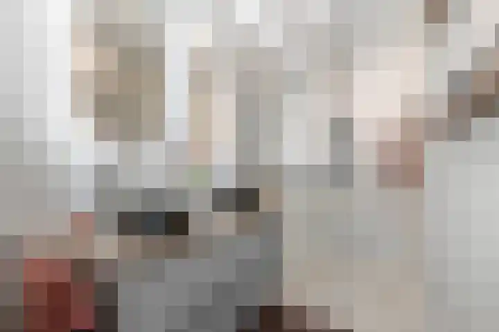 Startbaan 144 Amstelveen thumbnail 24