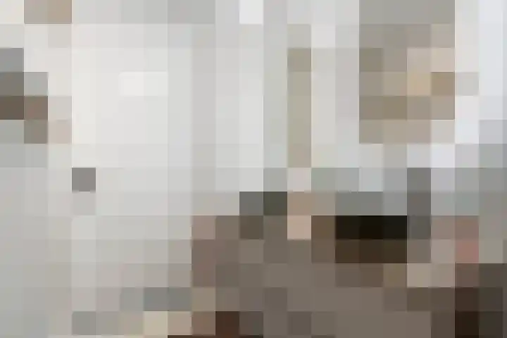Startbaan 144 Amstelveen thumbnail 25