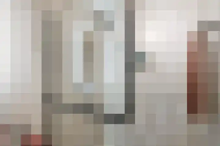 Startbaan 144 Amstelveen thumbnail 26