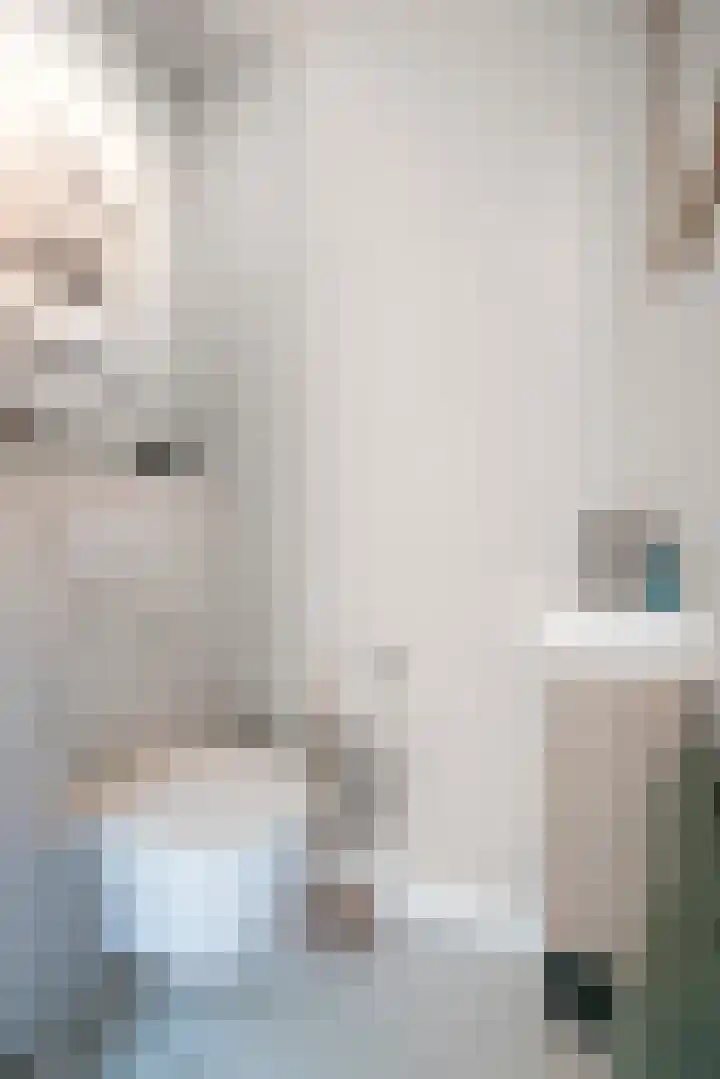 Startbaan 144 Amstelveen thumbnail 27