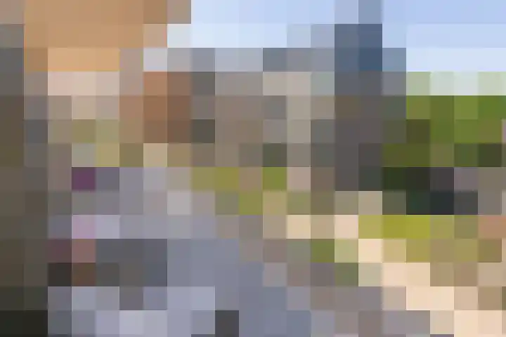 Startbaan 144 Amstelveen thumbnail 35