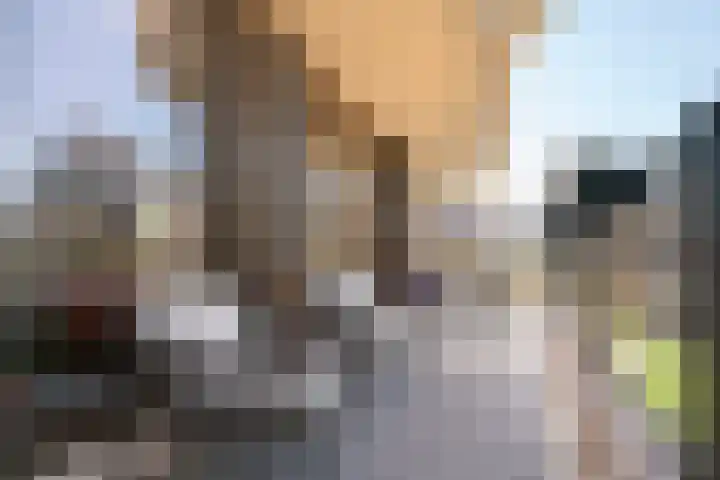 Startbaan 144 Amstelveen thumbnail 36