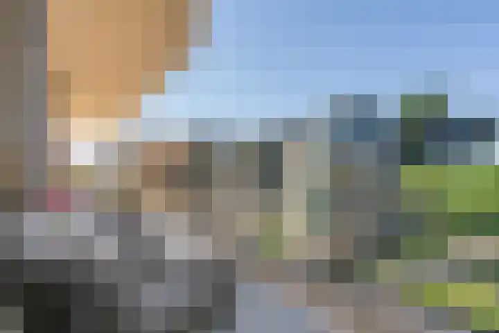 Startbaan 144 Amstelveen thumbnail 37