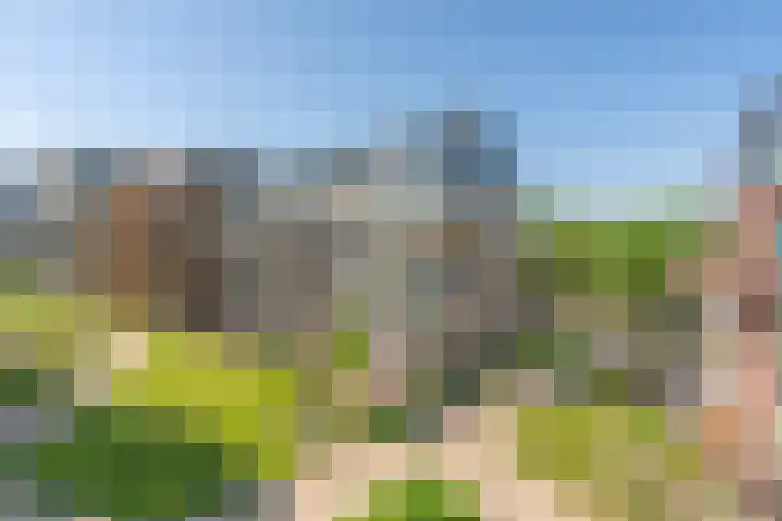Startbaan 144 Amstelveen thumbnail 38