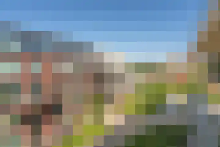 Startbaan 144 Amstelveen thumbnail 39