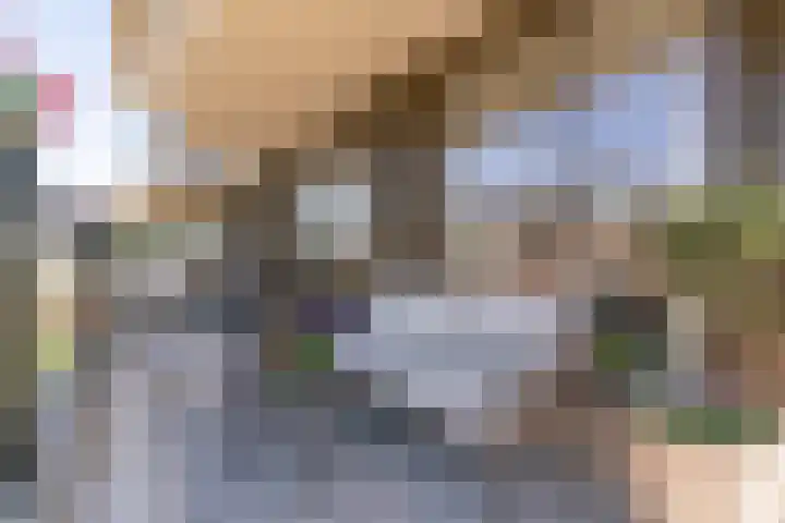 Startbaan 144 Amstelveen thumbnail 4
