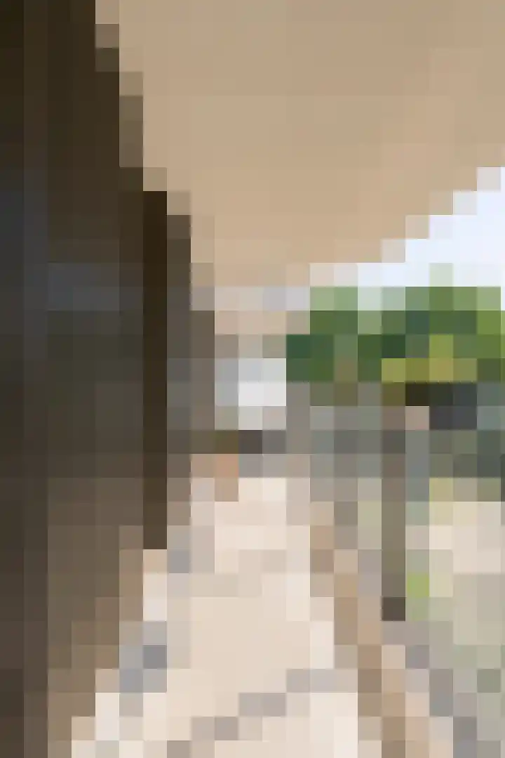 Startbaan 144 Amstelveen thumbnail 42