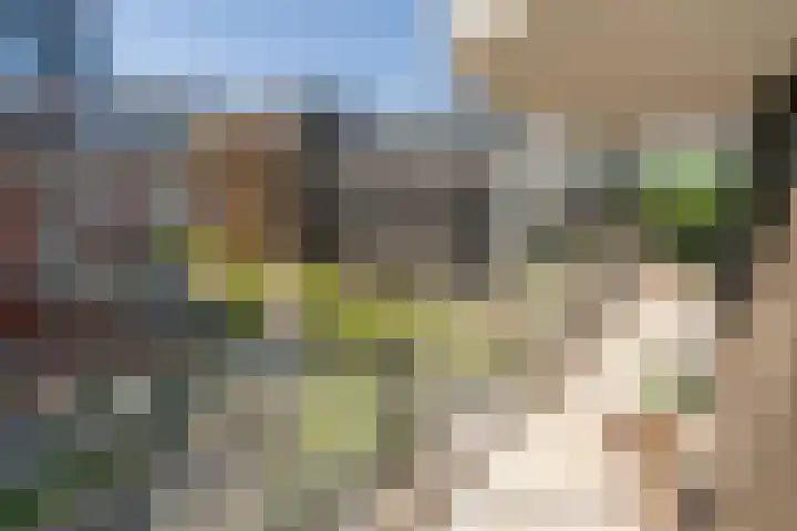Startbaan 144 Amstelveen thumbnail 44