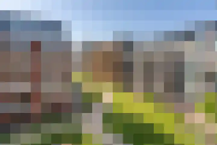 Startbaan 144 Amstelveen thumbnail 45