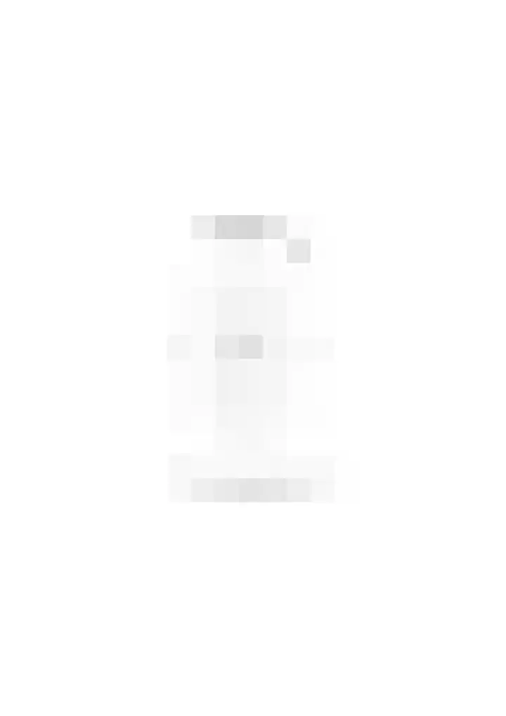Startbaan 144 Amstelveen thumbnail 47