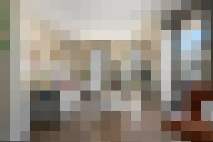 Startbaan 144 Amstelveen thumbnail 5