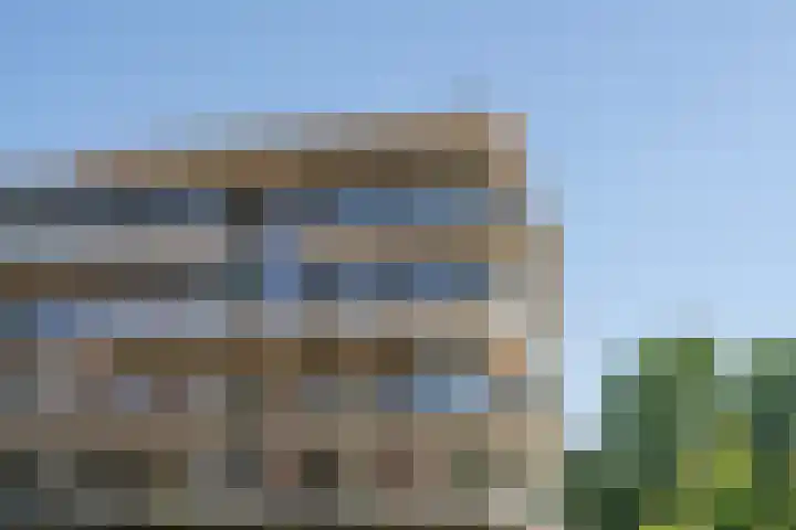 Startbaan 144 Amstelveen thumbnail 51