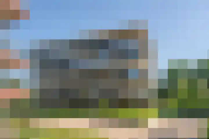 Startbaan 144 Amstelveen thumbnail 53