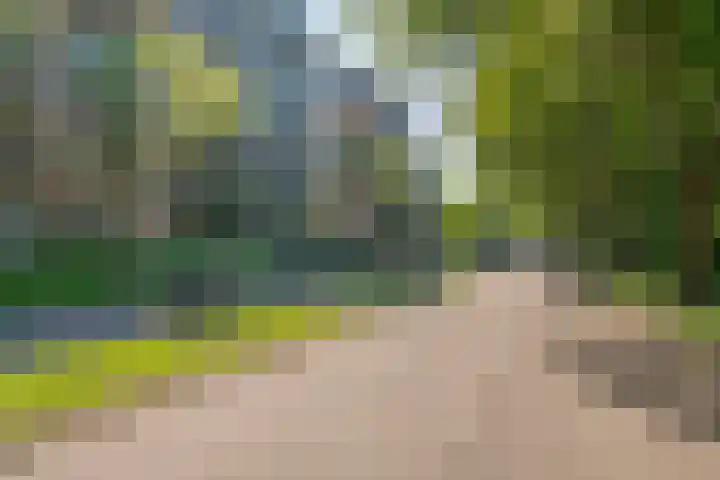 Startbaan 144 Amstelveen thumbnail 54